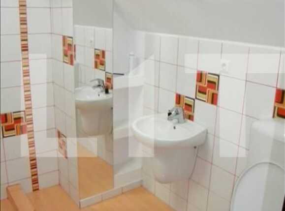 Apartament de vânzare 3 camere Manastur - 5676AV | BLITZ Cluj-Napoca | Poza7