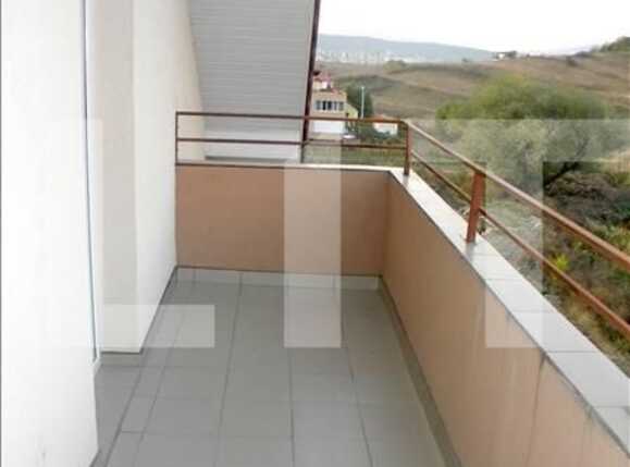 Apartament de vânzare 3 camere Manastur - 5676AV | BLITZ Cluj-Napoca | Poza8