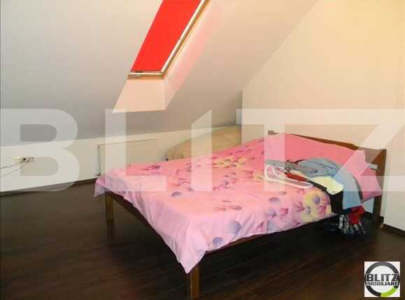 Apartament de vânzare 3 camere Manastur - 5676AV | BLITZ Cluj-Napoca | Poza4