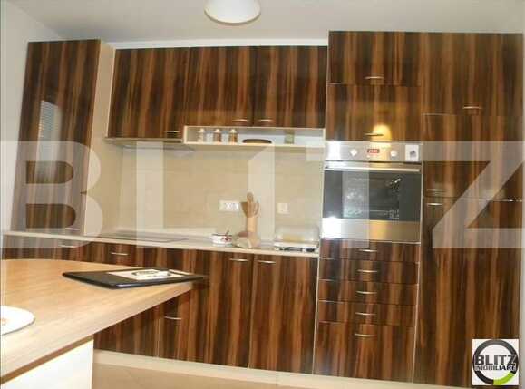 Apartament de vânzare 3 camere Manastur - 5676AV | BLITZ Cluj-Napoca | Poza2