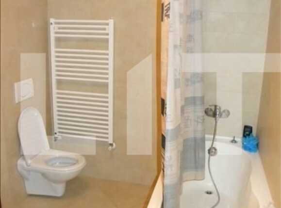 Apartament de vânzare 3 camere Manastur - 5676AV | BLITZ Cluj-Napoca | Poza6