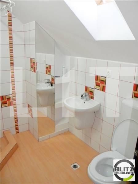 Apartament de vânzare 3 camere Manastur - 5676AV | BLITZ Cluj-Napoca | Poza7