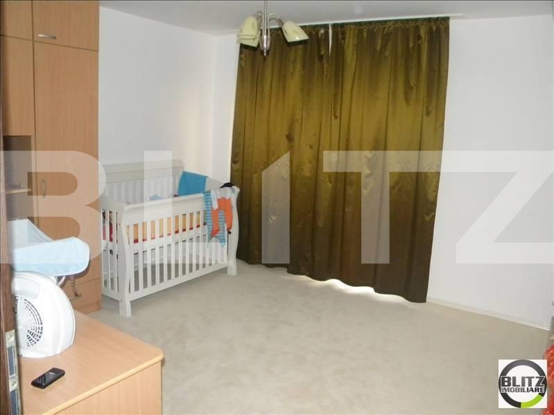 Apartament de vânzare 3 camere Manastur - 5676AV | BLITZ Cluj-Napoca | Poza3