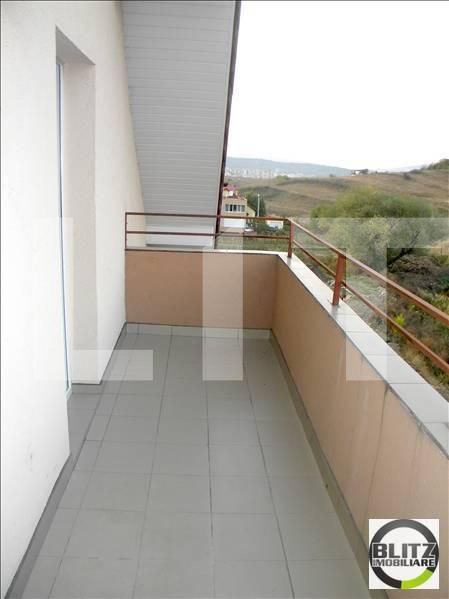 Apartament de vânzare 3 camere Manastur - 5676AV | BLITZ Cluj-Napoca | Poza8