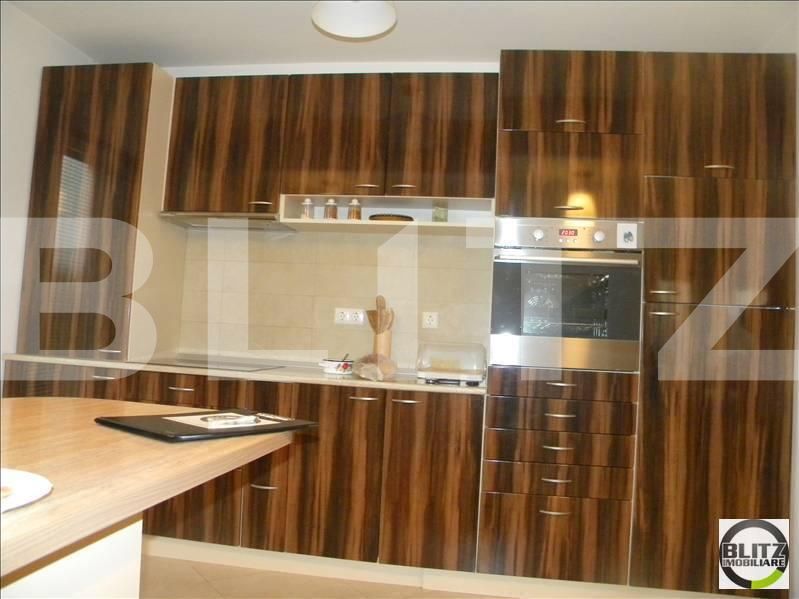 Apartament de vânzare 3 camere Manastur - 5676AV | BLITZ Cluj-Napoca | Poza2