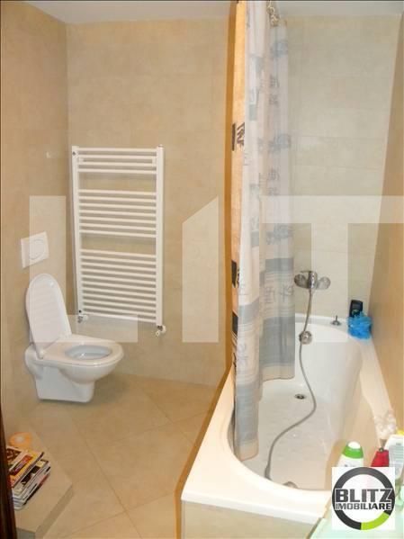 Apartament de vânzare 3 camere Manastur - 5676AV | BLITZ Cluj-Napoca | Poza6