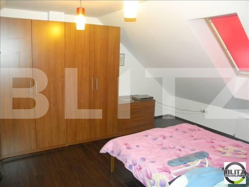 Apartament de vânzare 3 camere Manastur - 5676AV | BLITZ Cluj-Napoca | Poza5