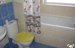 Apartament cu 4 cam, 150 mp, locatie excelenta!