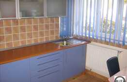 Apartament cu 4 cam, 150 mp, locatie excelenta!