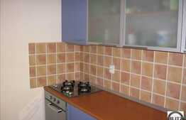 Apartament cu 4 cam, 150 mp, locatie excelenta!