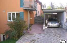 Apartament cu 4 cam, 150 mp, locatie excelenta!