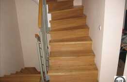 Apartament cu 4 cam, 150 mp, locatie excelenta!