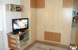 3 camere de vanzare, 64 mp utili