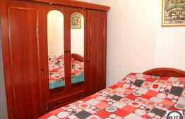 3 camere de vanzare, 64 mp utili