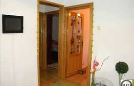 3 camere de vanzare, 64 mp utili