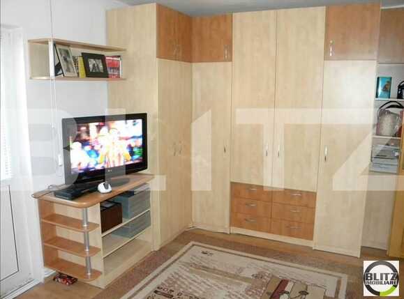 Apartament de vânzare 3 camere Manastur - 568AV | BLITZ Cluj-Napoca | Poza2