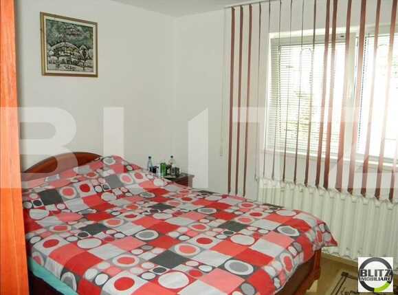 Apartament de vânzare 3 camere Manastur - 568AV | BLITZ Cluj-Napoca | Poza5