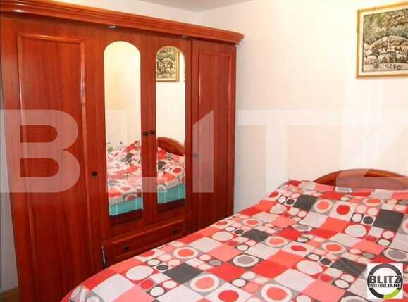 Apartament de vânzare 3 camere Manastur - 568AV | BLITZ Cluj-Napoca | Poza6