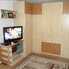 Apartament de vânzare 3 camere Manastur - 568AV | BLITZ Cluj-Napoca | Poza2