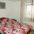 Apartament de vanzare 3 camere Manastur - 568AV | BLITZ Cluj-Napoca | Poza5
