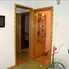 Apartament de vânzare 3 camere Manastur - 568AV | BLITZ Cluj-Napoca | Poza3