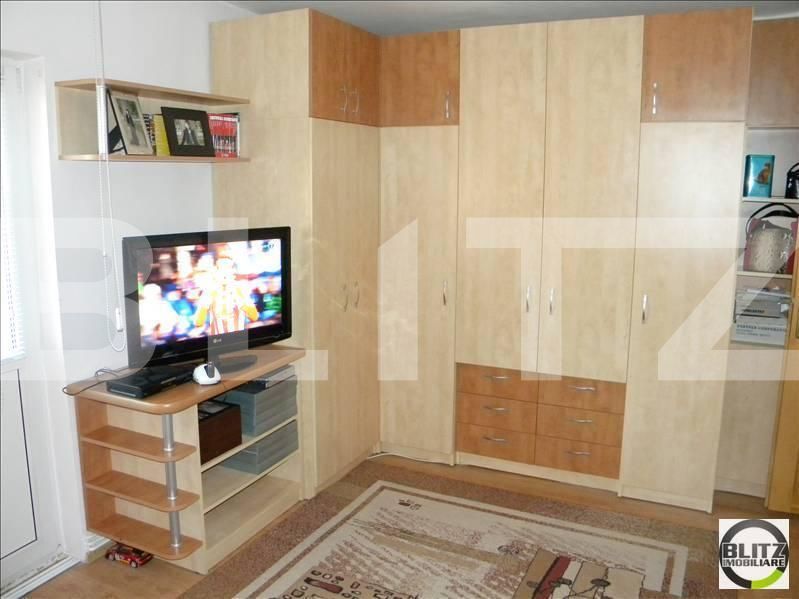 Apartament de vânzare 3 camere Manastur - 568AV | BLITZ Cluj-Napoca | Poza2