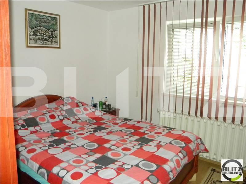 Apartament de vânzare 3 camere Manastur - 568AV | BLITZ Cluj-Napoca | Poza5
