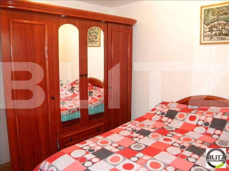 Apartament de vânzare 3 camere Manastur - 568AV | BLITZ Cluj-Napoca | Poza6