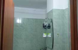 Apartament 40 mp, zona strazii Libertatii