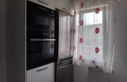 Apartament 40 mp, zona strazii Libertatii