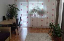Apartament 40 mp, zona strazii Libertatii