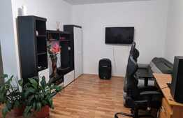 Apartament 40 mp, zona strazii Libertatii