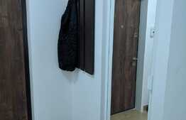 Apartament 40 mp, zona strazii Libertatii