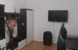 Apartament 40 mp, zona strazii Libertatii