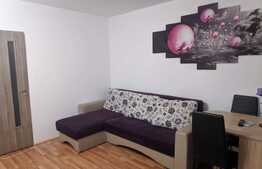 Apartament 40 mp, zona strazii Libertatii