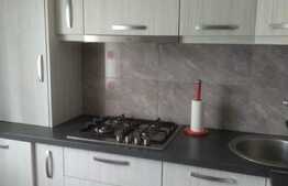 Apartament 40 mp, zona strazii Libertatii