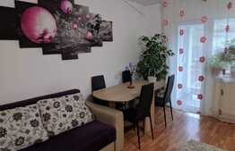 Apartament 40 mp, zona strazii Libertatii