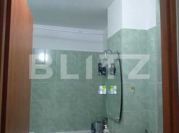 Garsonieră de vânzare Apahida - 56807AV | BLITZ Cluj-Napoca | Poza9