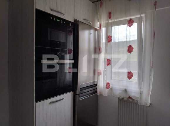 Garsonieră de vânzare Apahida - 56807AV | BLITZ Cluj-Napoca | Poza7