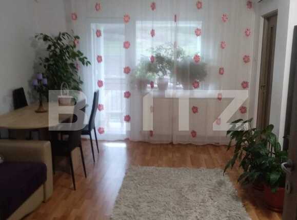 Garsonieră de vânzare Apahida - 56807AV | BLITZ Cluj-Napoca | Poza5