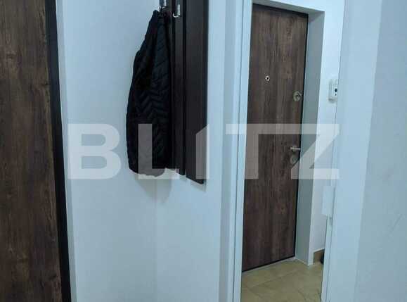 Garsonieră de vânzare Apahida - 56807AV | BLITZ Cluj-Napoca | Poza3