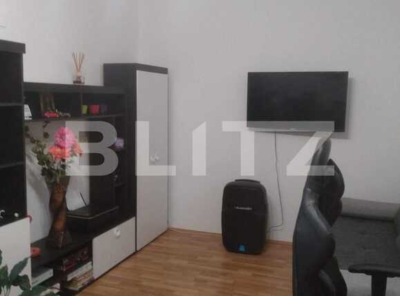 Garsonieră de vânzare Apahida - 56807AV | BLITZ Cluj-Napoca | Poza6
