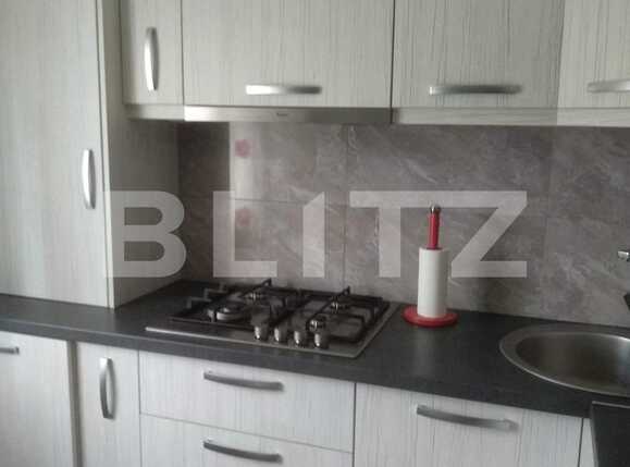 Garsonieră de vânzare Apahida - 56807AV | BLITZ Cluj-Napoca | Poza8