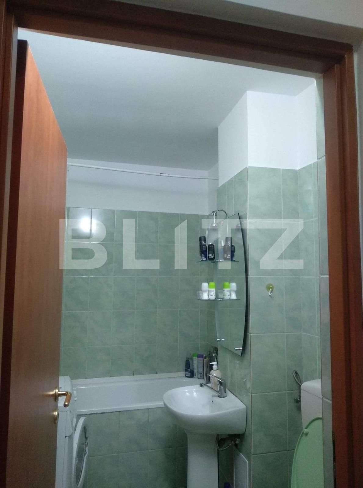 Garsonieră de vânzare Apahida - 56807AV | BLITZ Cluj-Napoca | Poza9