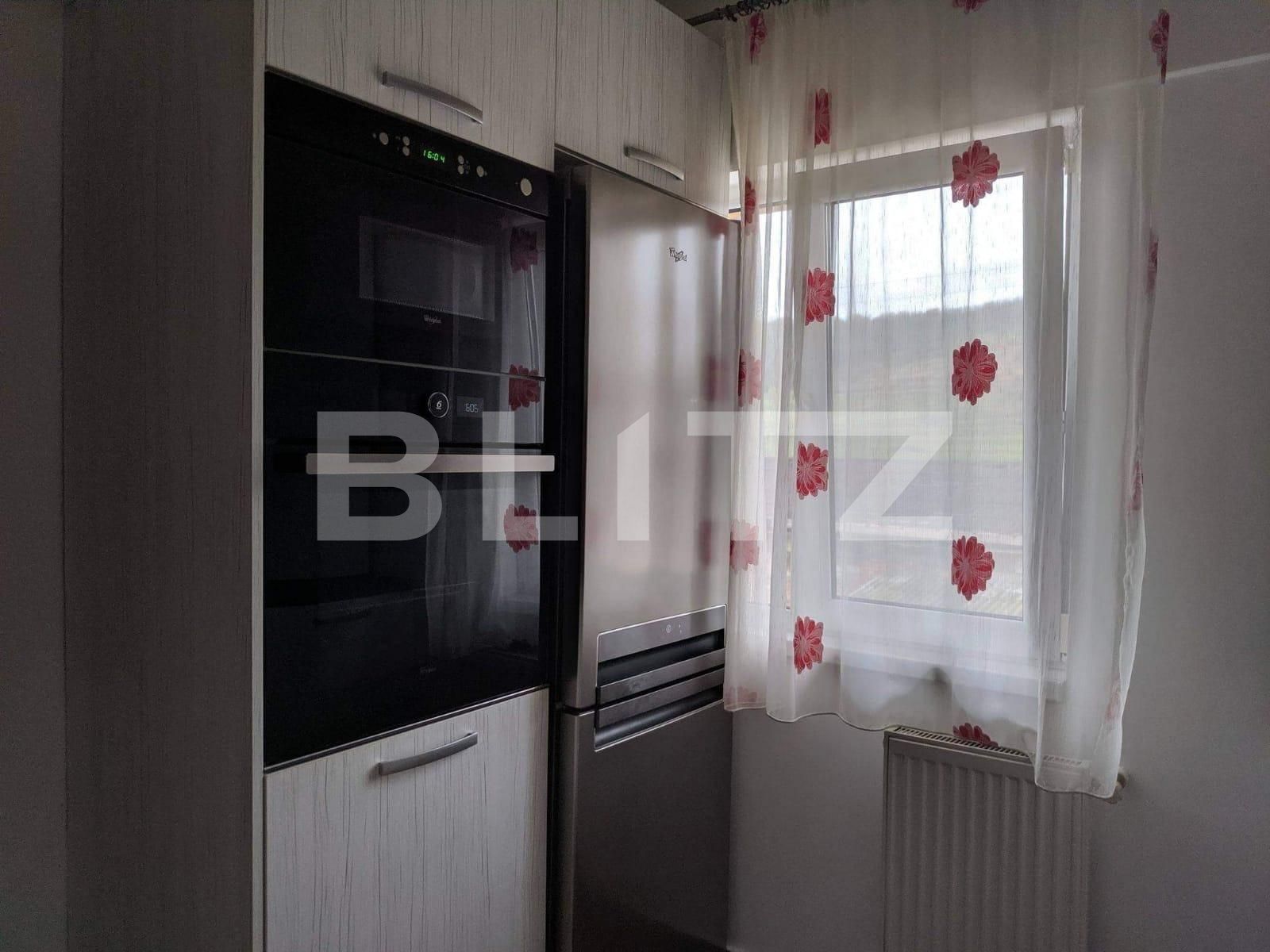 Garsonieră de vânzare Apahida - 56807AV | BLITZ Cluj-Napoca | Poza7