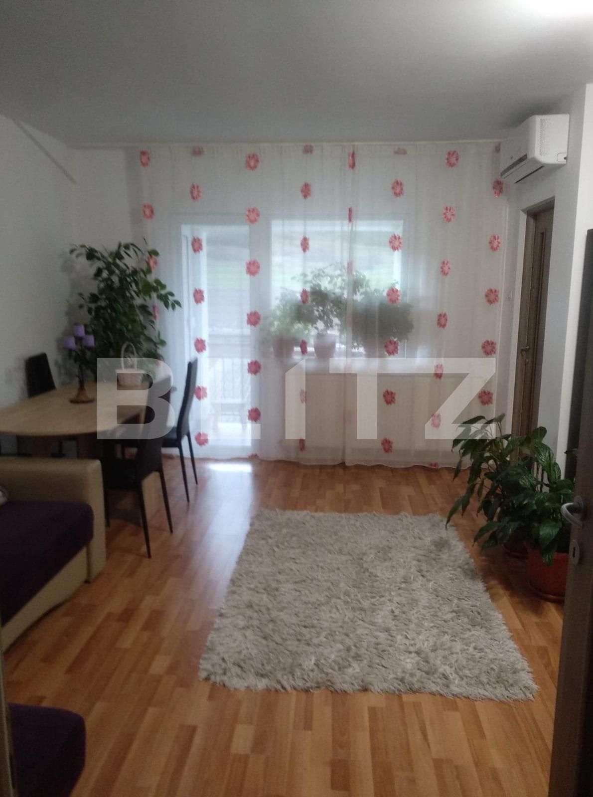 Garsonieră de vânzare Apahida - 56807AV | BLITZ Cluj-Napoca | Poza5