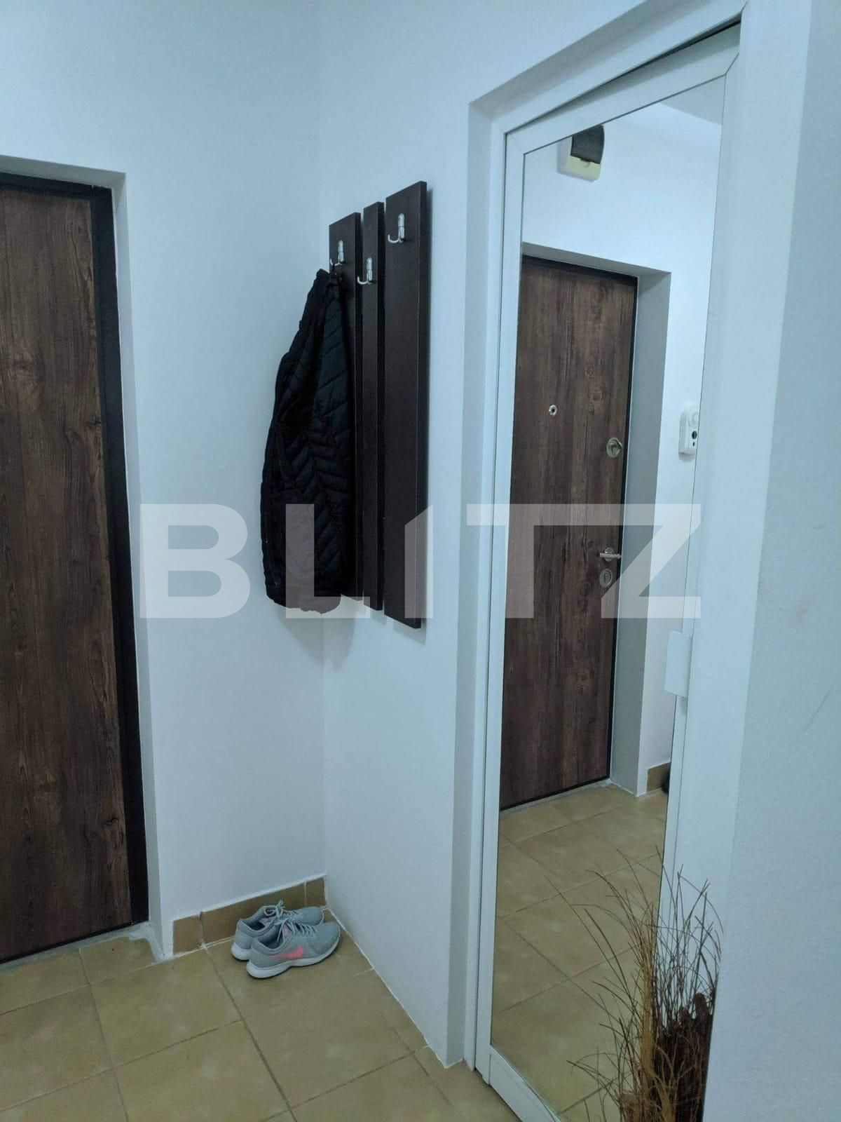 Garsonieră de vânzare Apahida - 56807AV | BLITZ Cluj-Napoca | Poza3