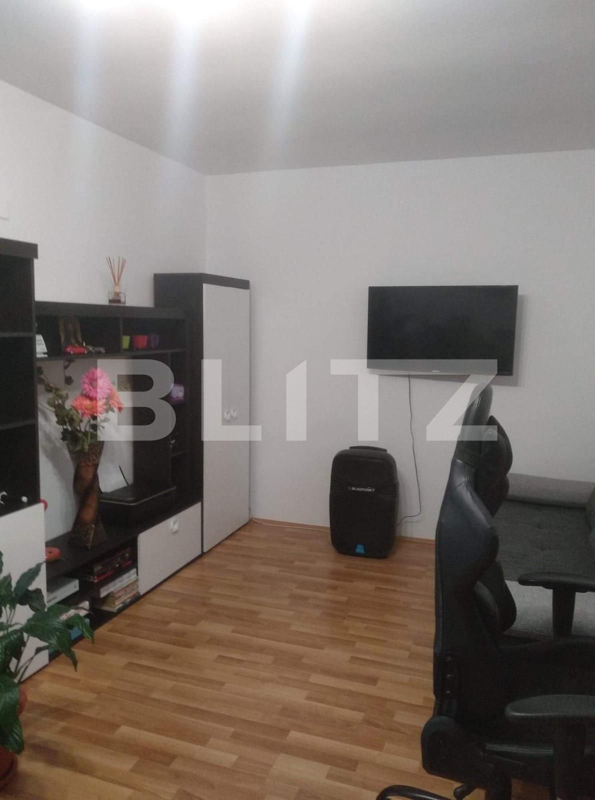 Garsonieră de vânzare Apahida - 56807AV | BLITZ Cluj-Napoca | Poza6
