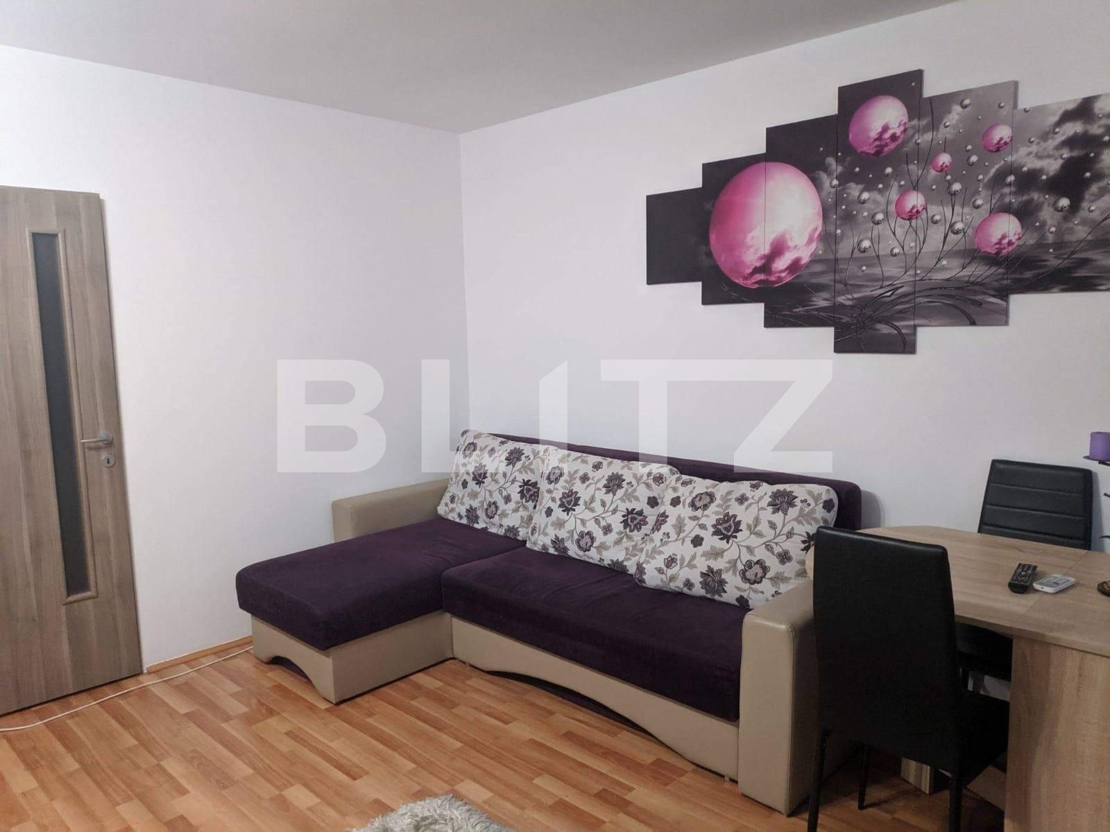 Garsonieră de vânzare Apahida - 56807AV | BLITZ Cluj-Napoca | Poza2