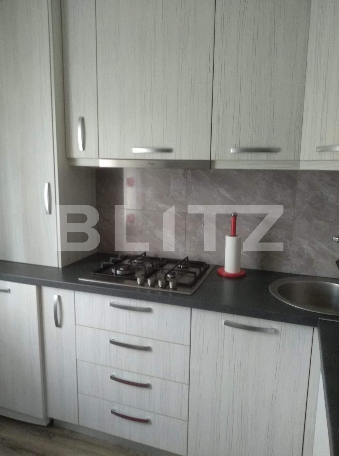 Garsonieră de vânzare Apahida - 56807AV | BLITZ Cluj-Napoca | Poza8